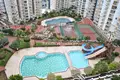 Appartement 1 chambre 185 m² Mahmutlar, Turquie