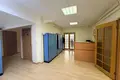 Pomieszczenie biurowe 260 m² Moskwa, Rosja