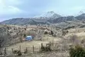 Land 14 m² Bedan, Turkey