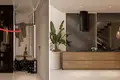Townhouse 2 bedrooms 76 m² Lesser Sunda Islands, Indonesia
