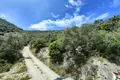 Atterrir  Lefkada Municipality, Grèce