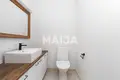 Dom 4 pokoi 126 m² Helsinki sub region, Finlandia