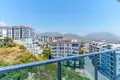 3 bedroom apartment  Alanya, Turkey