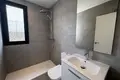 Casa 3 habitaciones 132 m² Mijas, Španjolska