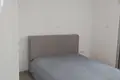 Дом 4 спальни 258 м² в Гермасойе, Кипр