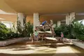 3 bedroom apartment 146 m² Dubai, United Arab Emirates