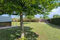 Townhouse 4 bedrooms 166 m² Leptokarya, Greece