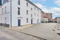 Wohnung  Smolice, Polen
