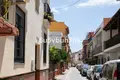 Mieszkanie 3 pokoi 87 m² Mijas, Hiszpania