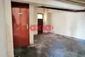 Warehouse 130 m² in Kavala Municipality, Greece