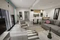Villa 4 pièces 84 m² Torre-Pacheco, Espagne