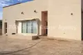 Wohnung 6 Schlafzimmer 150 m² Demos Agiou Athanasiou, Zypern
