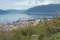 Land  Tivat, Montenegro