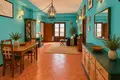 Дом 5 спален 360 м² Casares, Испания