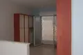 Ferienhaus 4 zimmer 153 m² Municipality of Saronikos, Griechenland