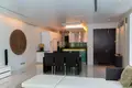 villa de 3 chambres 587 m² Rawai, Thaïlande