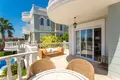 4 bedroom Villa  Alanya, Turkey