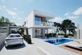 villa de 3 chambres 163 m² Tala, Chypre