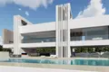 villa de 5 chambres 675 m² Rojales, Espagne