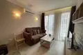 Wohnung 2 zimmer 43 m² Nessebar, Bulgarien