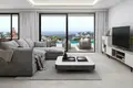 Haus 5 zimmer 240 m² Teulada, Spanien