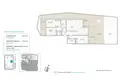3 bedroom apartment 96 m² Villajoyosa, Spain