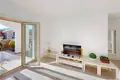 1 bedroom apartment 76 m² Lustica, Montenegro