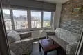 Mieszkanie 3 pokoi 90 m² Petrovac, Czarnogóra