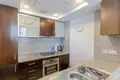 Wohnung 1 Schlafzimmer 67 m² Dubai, Vereinigte Arabische Emirate