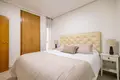 3 bedroom apartment 92 m² Torrevieja, Spain