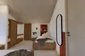 Szeregowiec 4 pokoi 200 m² Chrysi Ammoudia, Grecja