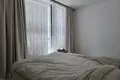 4-Schlafzimmer-Villa 157 m² Umag, Kroatien