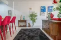 Appartement 2 chambres 80 m² en Kissonerga, Chypre