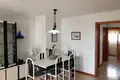 Mieszkanie 4 pokoi 120 m² Benidorm, Hiszpania