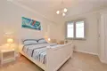 Haus 8 Schlafzimmer 500 m² Gespanschaft Zadar, Kroatien