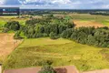 Działki  Łajdagole, Litwa