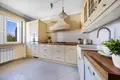 2 bedroom apartment 67 m² Warsaw, Poland