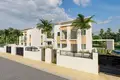 Casa 3 habitaciones 224 m² Estepona, Španjolska