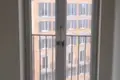Mieszkanie 3 pokoi 87 m² Odessa, Ukraina