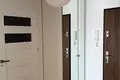 Wohnung 2 zimmer  Smolice, Polen