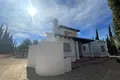villa de 3 chambres 180 m² Fuente Alamo de Murcia, Espagne
