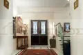 Cottage 4 bedrooms 450 m² Fira, Greece