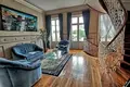 Château 14 chambres 540 m² Aubeterre-sur-Dronne, France
