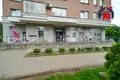 Mieszkanie 3 pokoi 83 m² Mińsk, Białoruś