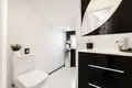 Casa 4 habitaciones 199 m² Estepona, Španjolska