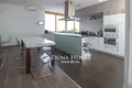 House 110 m² Pecsi jaras, Hungary