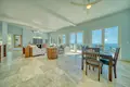 Maison 4 chambres 521 m² West Bay, Honduras