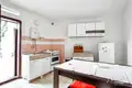 4-Schlafzimmer-Villa 168 m² Tivat, Montenegro