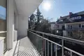 7 room house 300 m² Warsaw, Poland