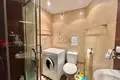 Wohnung 2 zimmer 82 m² Nessebar, Bulgarien